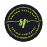 Sneham Parakatte